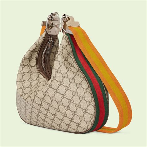 gucci shipping australia|Gucci Australia website.